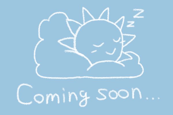 開発中のゲーム